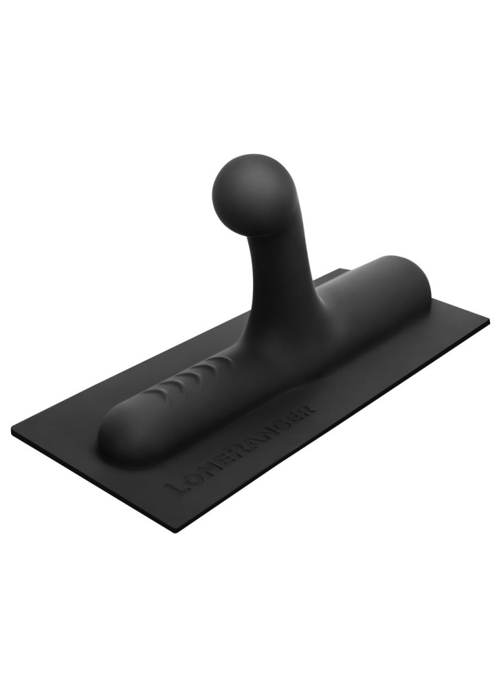 Lone Ranger Silicone Attachment